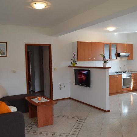 Apartment M&M Marasi 外观 照片